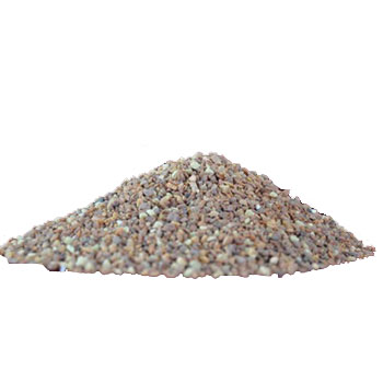 91视频APP在线观看批发