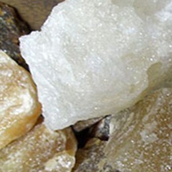 轻烧镁粉厂家 轻烧镁粉厂家