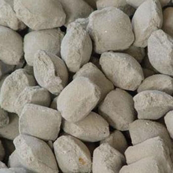 销售91视频在线观看网站