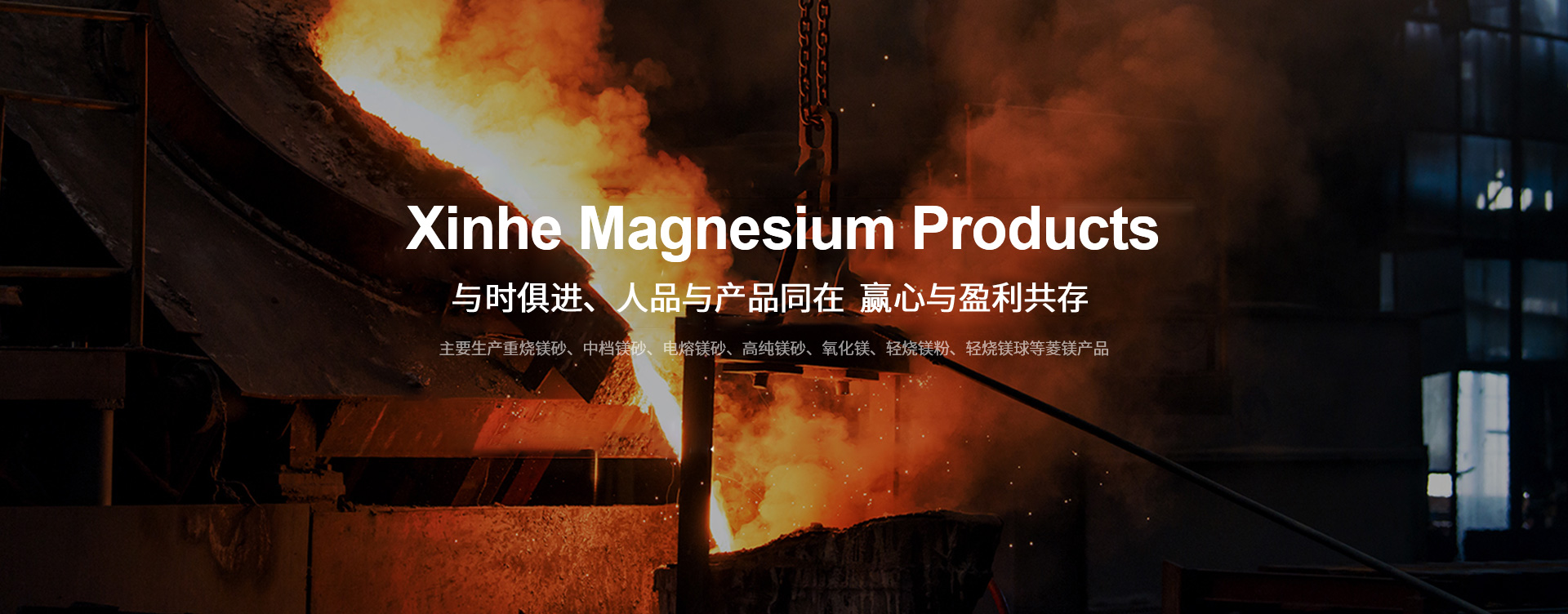 91视频在线观看网站