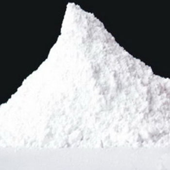 91视频在线观看网站, 91视频APP在线观看, 轻烧镁粉, 91视频在线观看网站, 91视频APP在线观看, 轻烧镁粉,