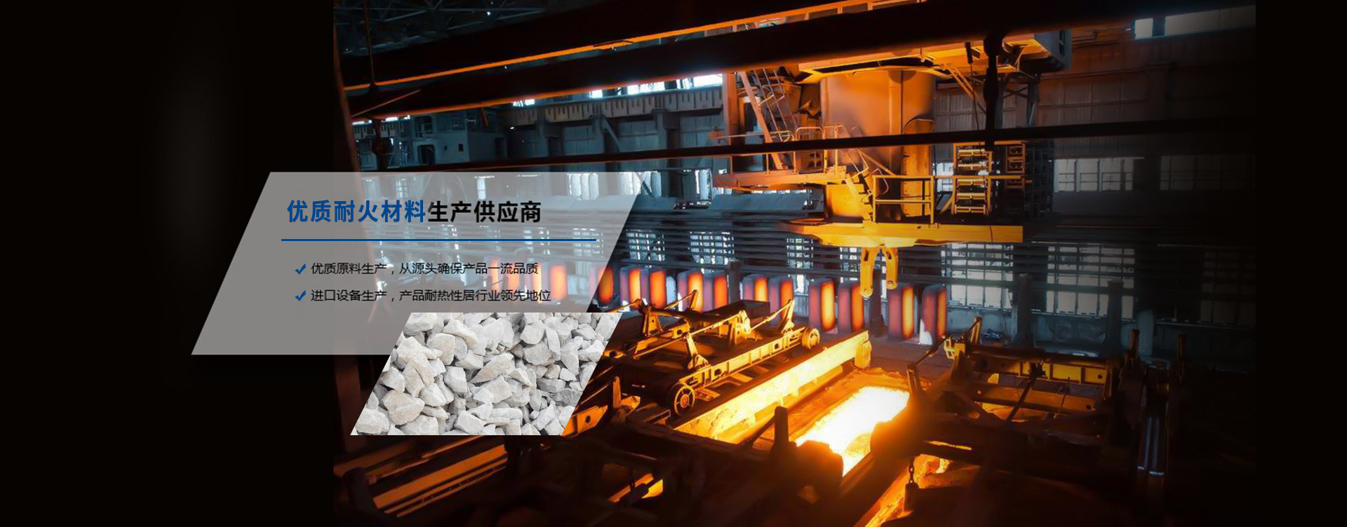 91视频APP在线观看