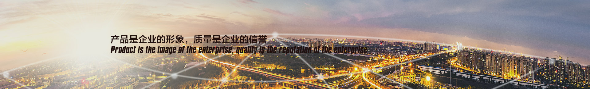 91视频APP在线观看