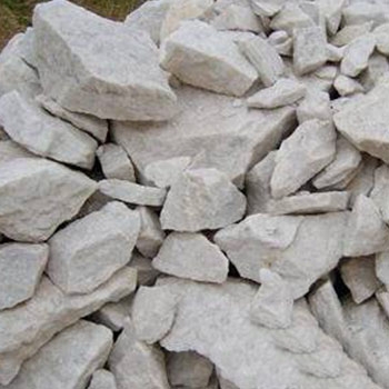 91视频APP在线观看