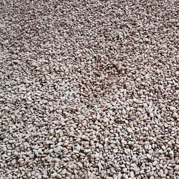 轻烧镁粉价格 轻烧镁粉价格