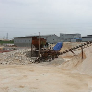 91视频在线观看网站价格