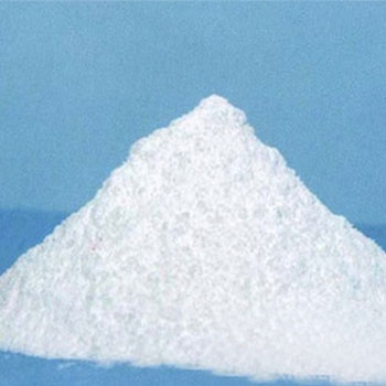 优质91视频在线观看网站 优质91视频在线观看网站