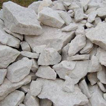 生产91视频在线观看网站 生产91视频在线观看网站