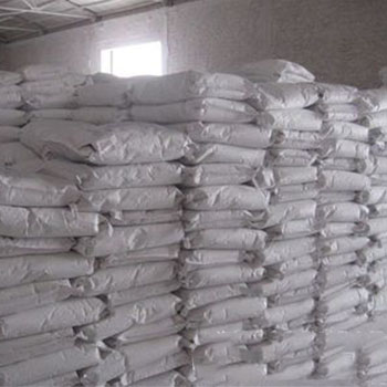 轻烧镁粉供应商 轻烧镁粉供应商