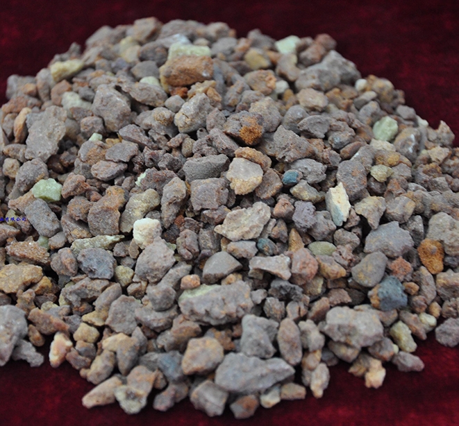 91视频APP在线观看