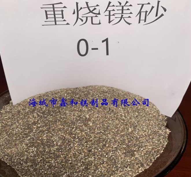 91视频APP在线观看