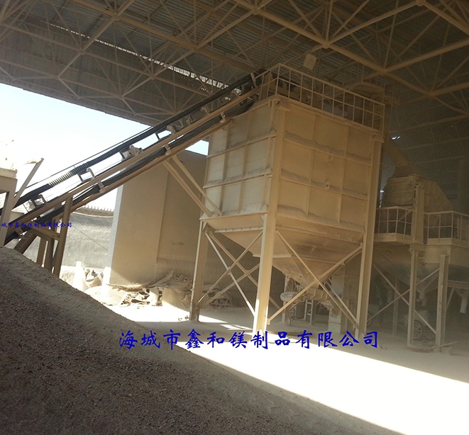 91视频APP在线观看