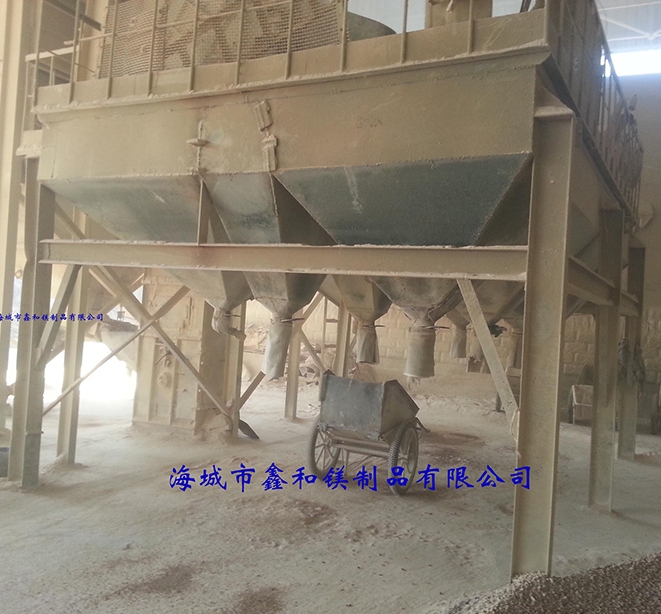 91视频APP在线观看