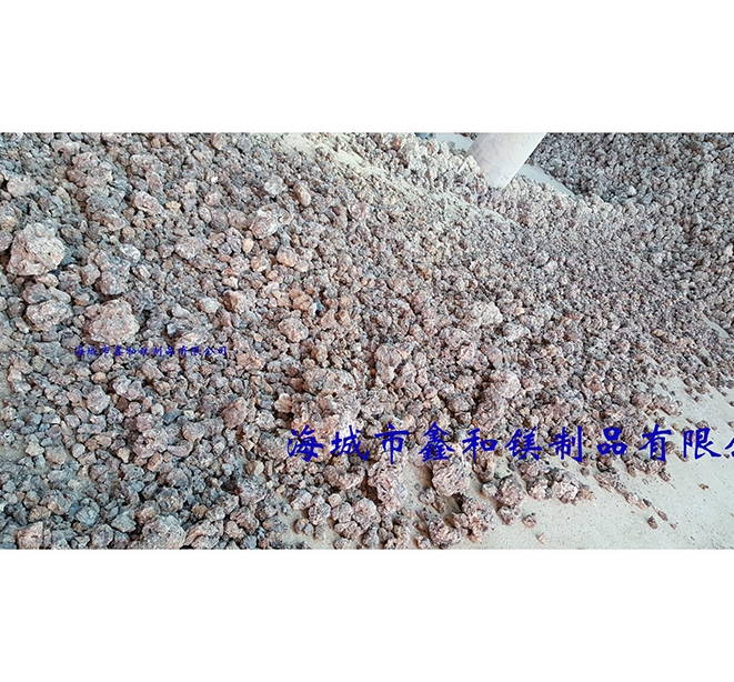 91视频APP在线观看