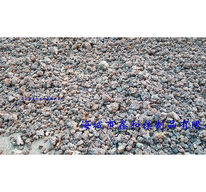 91视频APP在线观看