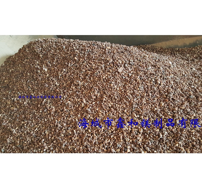 91视频APP在线观看