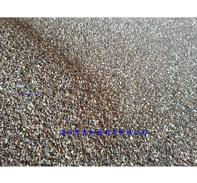 91视频APP在线观看